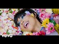 Kelly Khumalo - Mina Nawe (Official Music Video) ft. Mondli Ngcobo
