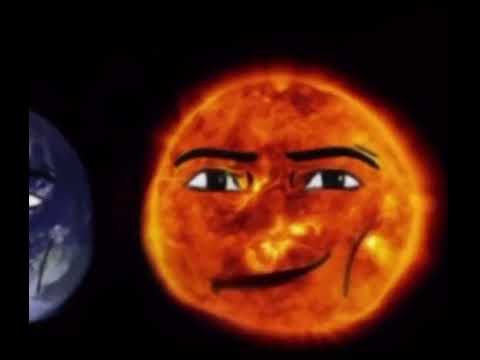 Everyday I’m Shuffling (meme)