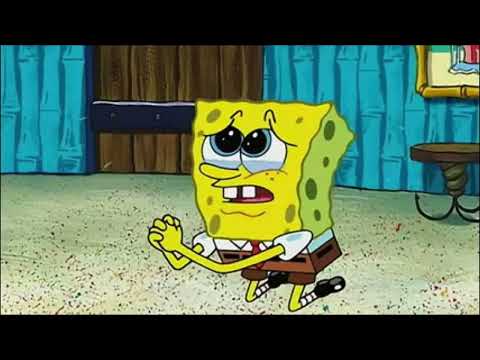 “The Little Mer-Lego Girl ||: Return to the Sea” Part 11 - SpongeBob Tells Lucy About Vanellope