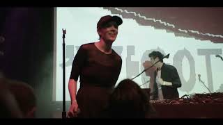 Trailer Preview Image