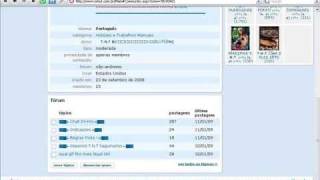 LA MAFIA TNT BY PSICO INSANO