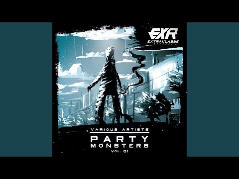 Only One (Original Mix)