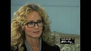 In Focus with Eden Lane - 435 Chely Wright: Wish Me Away