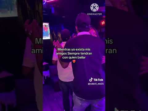 Vuela vuela remix pro25 sonora dinamita FT DJ Alexander mix