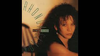 Rhonda Clark - Between Friends