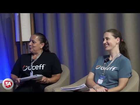 UCEFF de Itapiranga divulga período para matrículas, inscrições e critérios para bolsas de estudo e financiamento estudantil