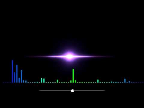 (MASHUP) Party King VIP Trailer...