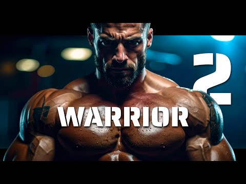 Workout Action and Life Stream Sporting