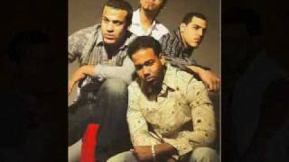 Aventura - Don&#39;t Waste My Time