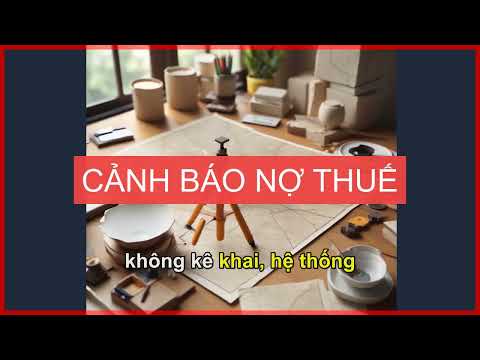 Miễn Thuế Đất Nông Nghiệp Cho Hộ Nghèo 2026: Hồ Sơ, Thủ Tục & Rủi Ro Cần Tránh