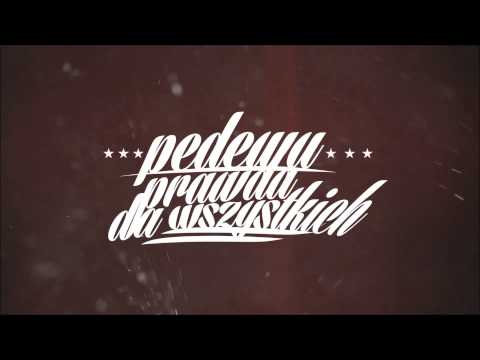 Pe.De.Wu -  Powiedz Co Dalej? MP3