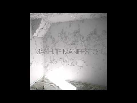 Isosine - Mashup Manifesto III