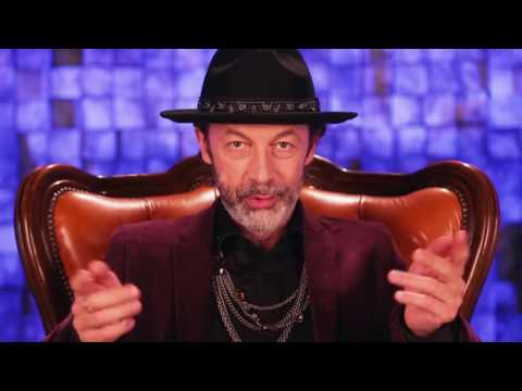 М2 FRESH. Luiku - Бай-бай, Соломія!