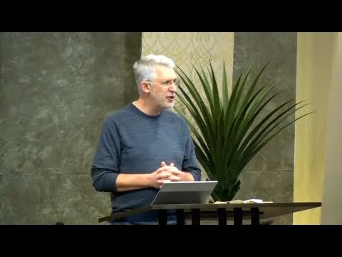 Psalm 118 • A Psalm Foretelling the Work of Jesus