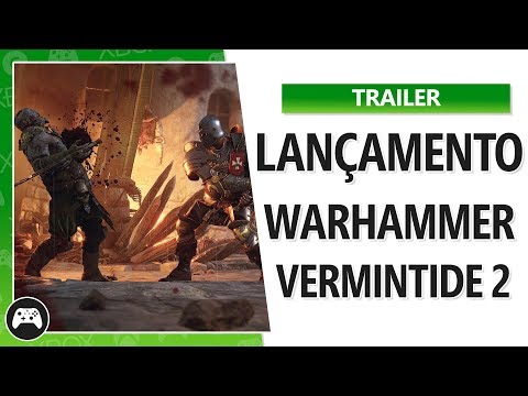 Miniatura do vídeo