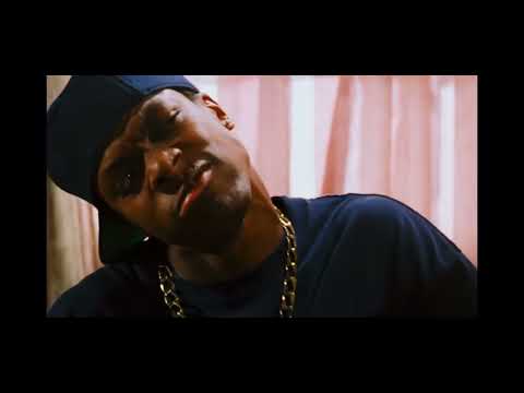 (DETROIT TYPE BEAT) YOUR HEART [PROD.A-BLUNTZ)