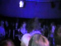 Await The Hour - Smoke (Live @ Citadel)