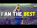 Transform Your STRUGGLES Into SUCCESS Virat Kohli S Motivational Speech
