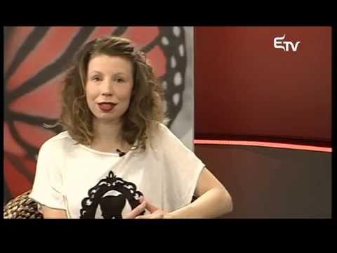 Pszichotrillák 2015. március 7. – Erdélyi Magyar Televízió