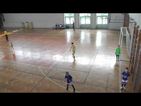 ORBITA BUKOWNO 2005 -WAP WOLBROM 2005