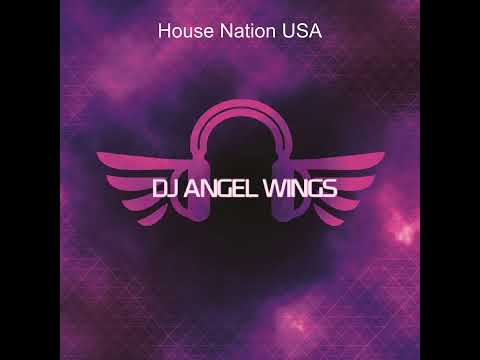 #10 - Summer's End Mix