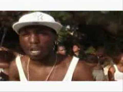 Idefix - La An Ka Rété La