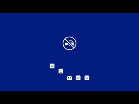 Yakuza Kiwami playthrough. Pt4