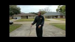 De&#39;wize &amp; Tyrone GunPlay Skit  FUNNY!!!!!!!!!!