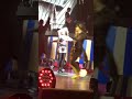 Circus If U Seek Any