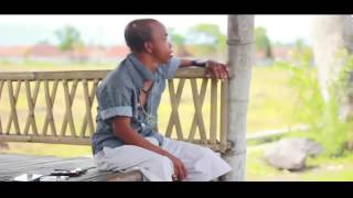 Download lagu Arief ciTenk #Lancing Blendrang# mp3