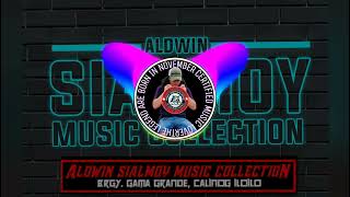 Download lagu DIAMANTINA DROVER : BY REDGUM ( SLOW JAM REMIX ) ALDWIN_SIALMOY_MUSIC_COLLECTION mp3
