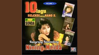 Download lagu Potret Potret Panineungan mp3