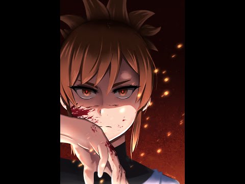 Marci new imba dota 2