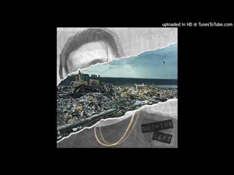 CHETTA - Untouched Feat  Black Smurf (Prod. $crim)