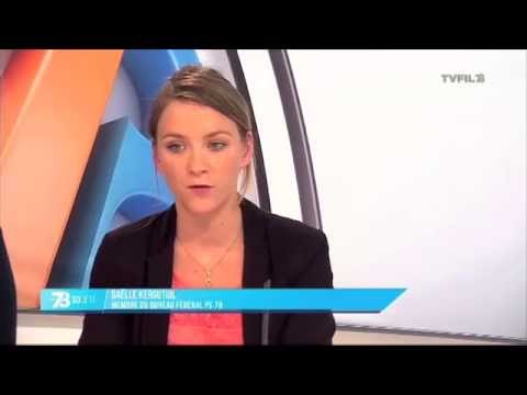 comment financer cafdes