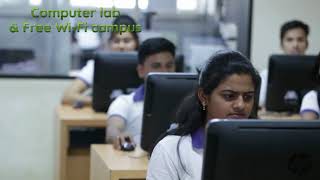 R.C.Patel Pharmaceutical Education & Research, Shirpur