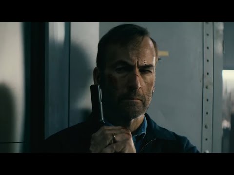 Best Modern Shootout Scenes Pt.4