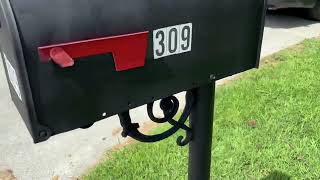 Review of the AGS Rust Solutions Rust Spray Paint 14oz, Durable Matte Black Finish, for All Surfaces