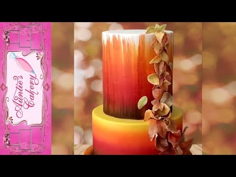 download lagu mp3 mp4 Thanksgiving Wedding Cakes, download lagu Thanksgiving Wedding Cakes gratis, unduh video klip Thanksgiving Wedding Cakes