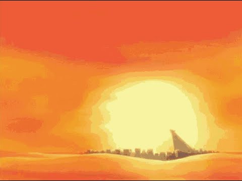 sixpm, ghali, guè - puta (slowed+reverb)