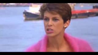 DON'T CALL ME STUPID - I