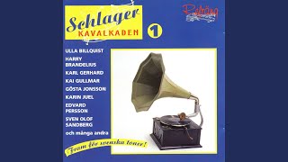 Jolly Bob från Aberdeen