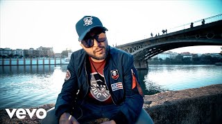 Video No Se Lo Merece  de Kiko Rivera