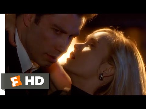 看誰在說話 (1993) - 誘人的老闆場景 (10/10) - Movieclips (Look Who's Talking Now (1993) - Seductive Boss Scene (10/10) | Movieclips)