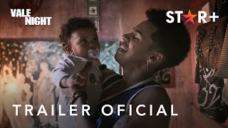 Trailer Preview Image