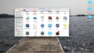 Garageband Garageband