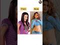 Ek Hazaaron Mein Meri Behna Hain Serial Cast Amazing Transformation Ytshorts Youtubeshorts Yt
