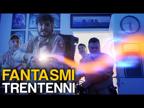 QUANDO COMPI 30 ANNI