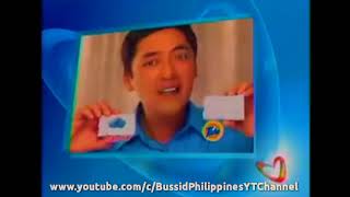 Download lagu GMA Sponsor Bumpers 2008-2010 Compilation Part 3 mp3