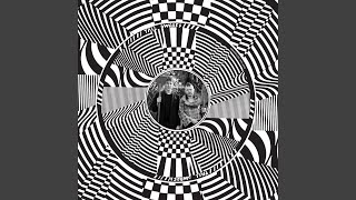 Sign the Dotted Line